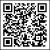 QR MS (1)